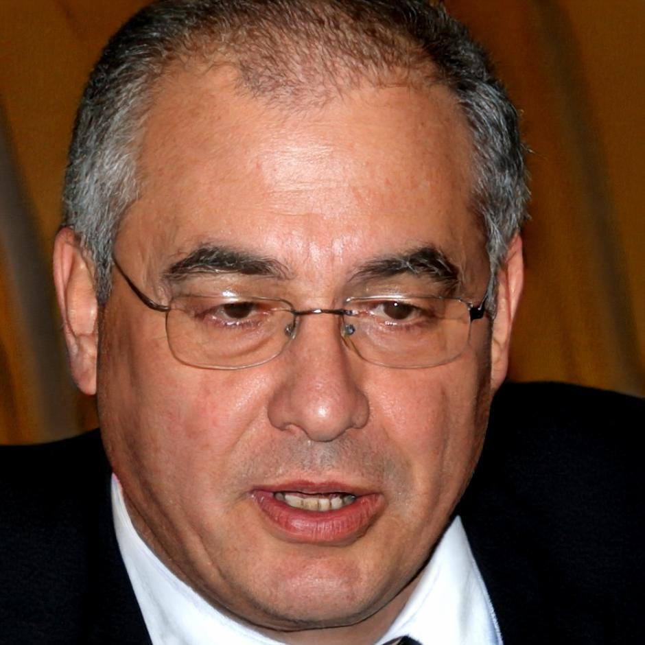 Teilnehmer Marcus R.